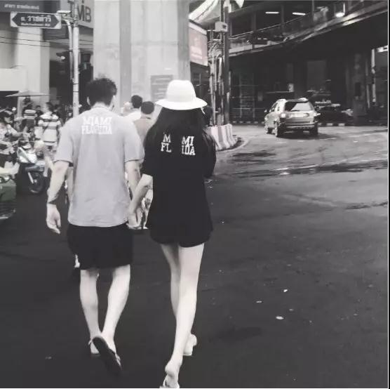 男生请女生吃冰淇淋是什么意思?约女生看复联为什么要吃冰淇